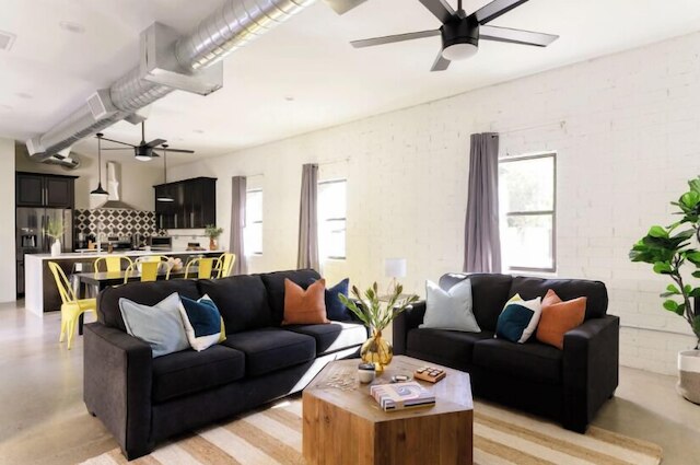 Nova-in the Middle of Old Town-walk to Everything!