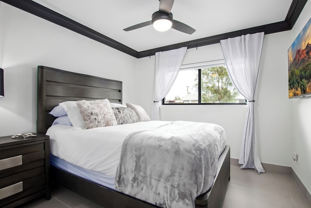 Modern Roose-pool Heat Available-hot Tub- Old Town