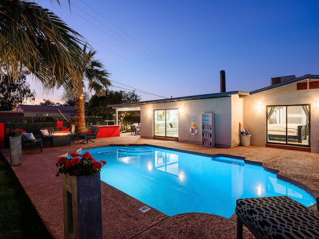 Modern Roose-pool Heat Available-hot Tub- Old Town