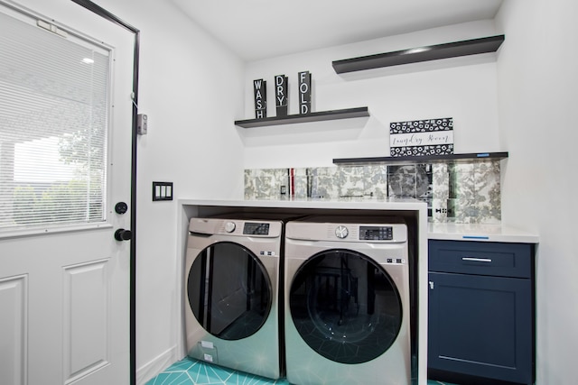 Modern Roose-pool Heat Available-hot Tub- Old Town