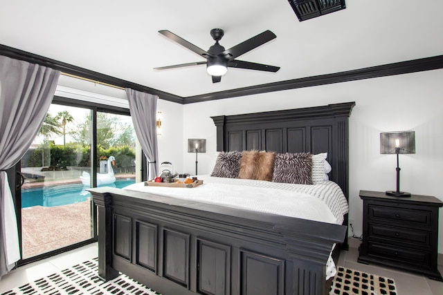 Modern Roose-pool Heat Available-hot Tub- Old Town