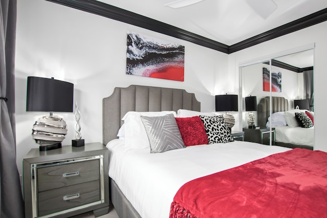 Modern Roose-pool Heat Available-hot Tub- Old Town