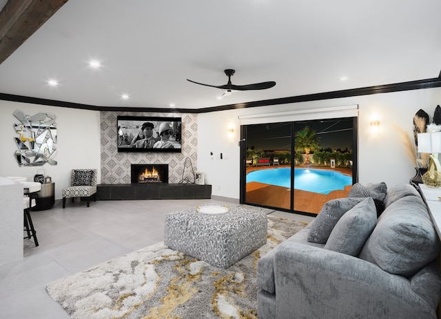 Modern Roose-pool Heat Available-hot Tub- Old Town