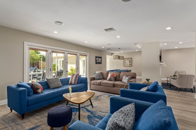 Mountain Serenity-pool & Putting Green-in Old Town