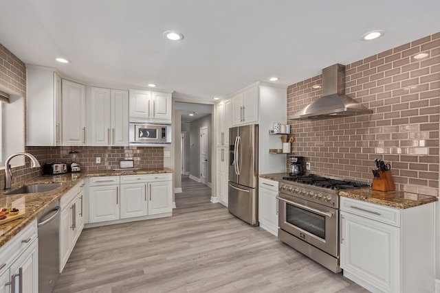 Mountain Serenity-pool & Putting Green-in Old Town