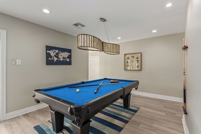 Mountain Serenity-pool & Putting Green-in Old Town