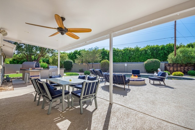 Mountain Serenity-pool & Putting Green-in Old Town