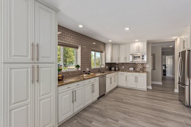 Mountain Serenity-pool & Putting Green-in Old Town