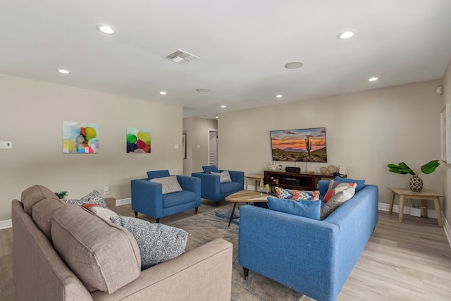 Mountain Serenity-pool & Putting Green-in Old Town