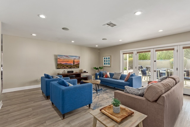 Mountain Serenity-pool & Putting Green-in Old Town