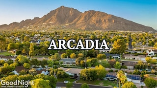 Mountain Serenity-pool & Putting Green-in Old Town