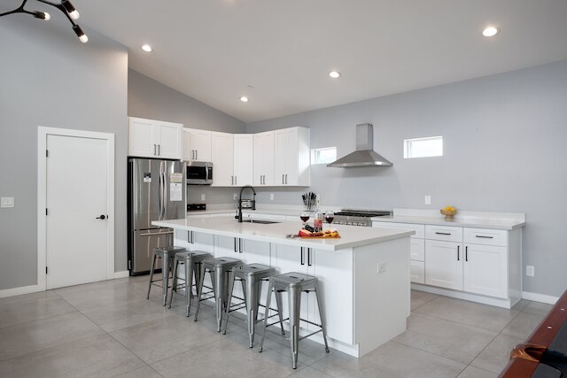 Elysium - Pool & Spa - Mins to Scottsdale Stadium