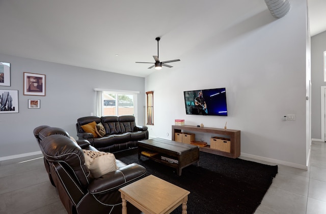 Elysium - Pool & Spa - Mins to Scottsdale Stadium