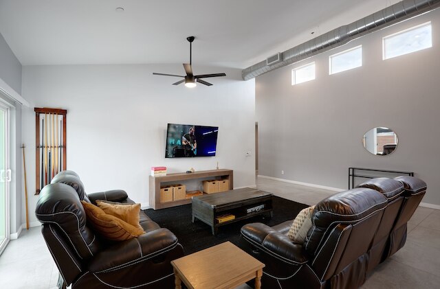 Elysium - Pool & Spa - Mins to Scottsdale Stadium