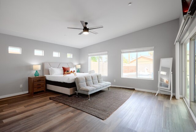 Elysium - Pool & Spa - Mins to Scottsdale Stadium