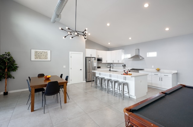 Elysium - Pool & Spa - Mins to Scottsdale Stadium