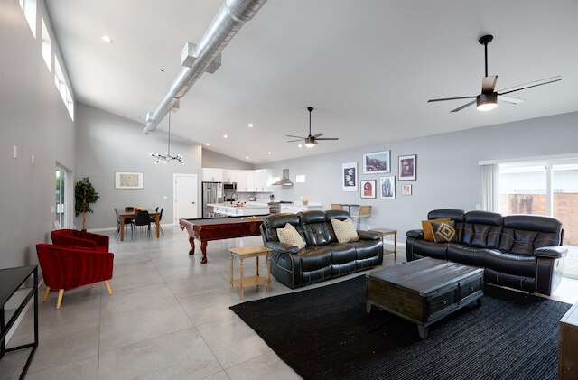 Elysium - Pool & Spa - Mins to Scottsdale Stadium