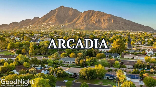 Elysium - Pool & Spa - Mins to Scottsdale Stadium