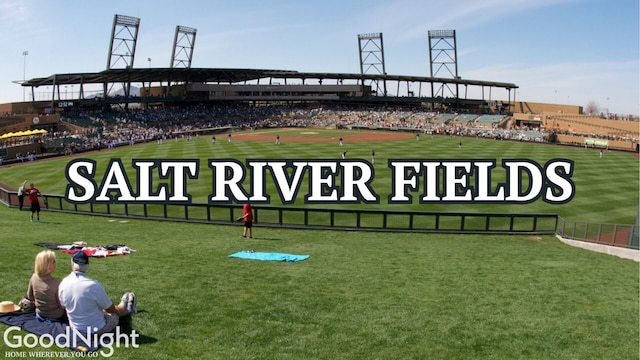 Elysium - Pool & Spa - Mins to Scottsdale Stadium