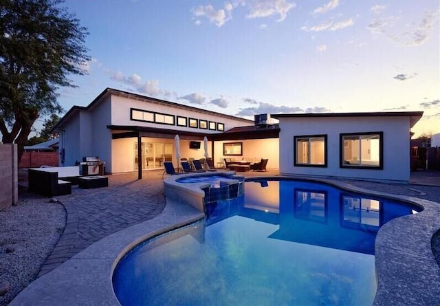 Elysium - Pool & Spa - Mins to Scottsdale Stadium