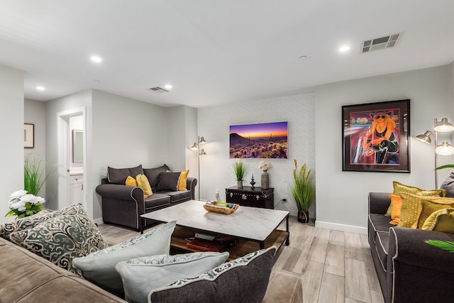 Pristine Sunset-private Pool-old Town Scottsdale