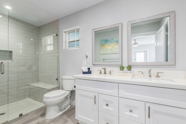 Pristine Sunset-private Pool-old Town Scottsdale