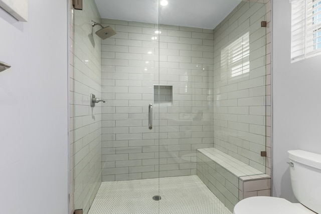 Pristine Sunset-private Pool-old Town Scottsdale