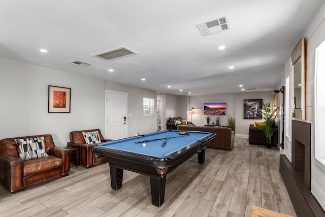 Pristine Sunset-private Pool-old Town Scottsdale