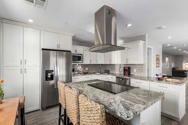 Pristine Sunset-private Pool-old Town Scottsdale