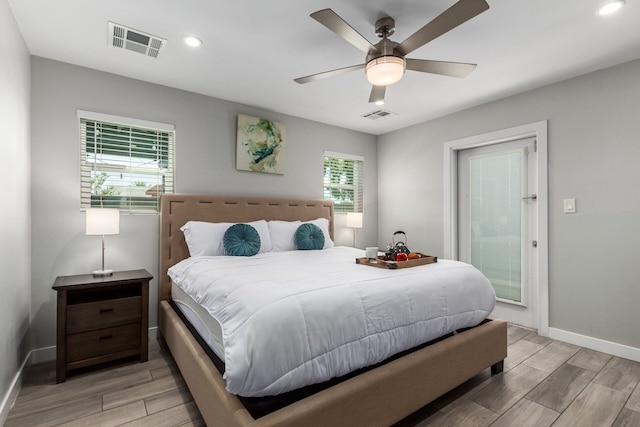 Pristine Sunset-private Pool-old Town Scottsdale