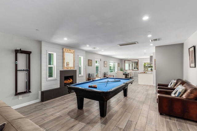 Pristine Sunset-private Pool-old Town Scottsdale