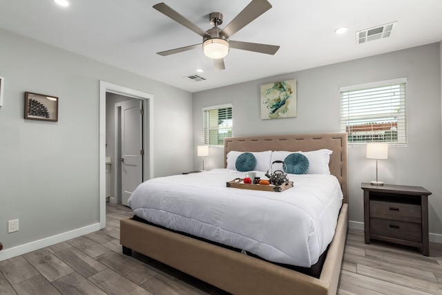 Pristine Sunset-private Pool-old Town Scottsdale