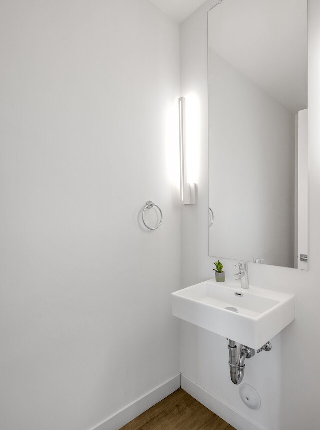 Coach House - Hot Tub - Heart of Old Town