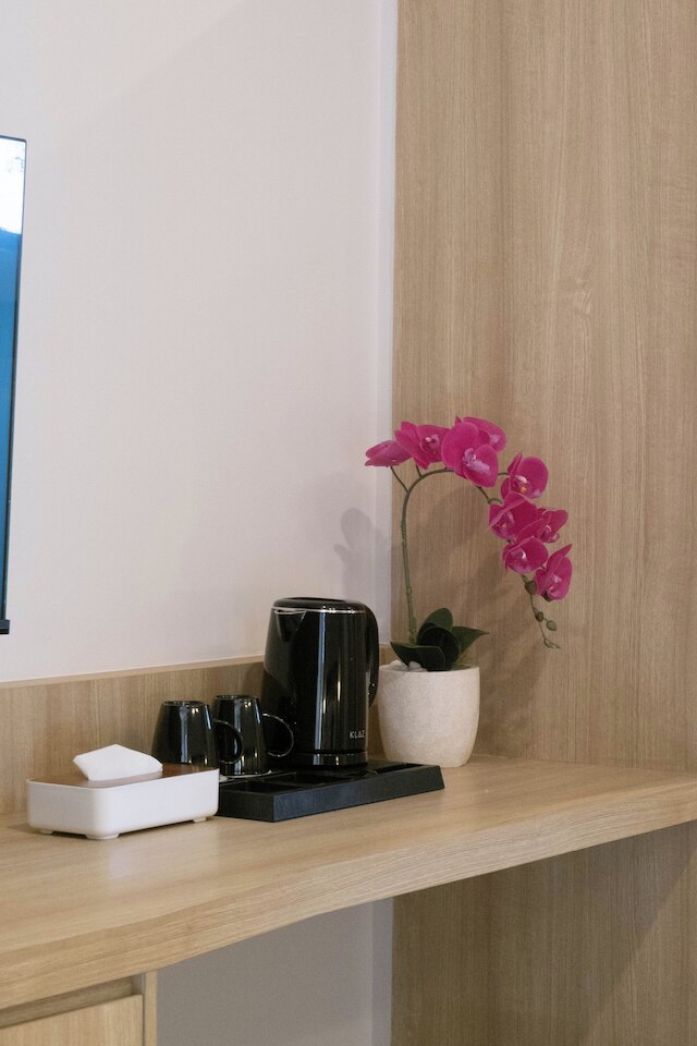 サスカナルナ パドマ バリ