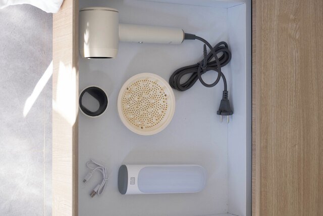 サスカナルナ パドマ バリ