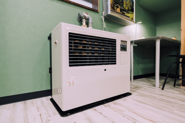 3BD Yuzawa Onsen Lodge House A