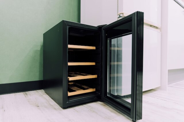 3BD Yuzawa Onsen Lodge House A