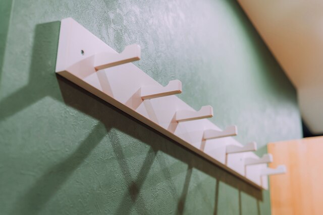 3BD Yuzawa Onsen Lodge House A