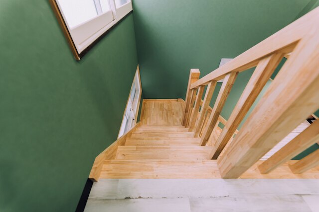 3BD Yuzawa Onsen Lodge House A