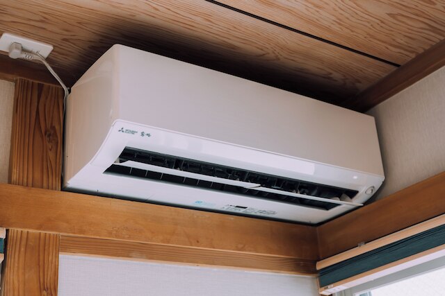 3BD Yuzawa Onsen Lodge House A