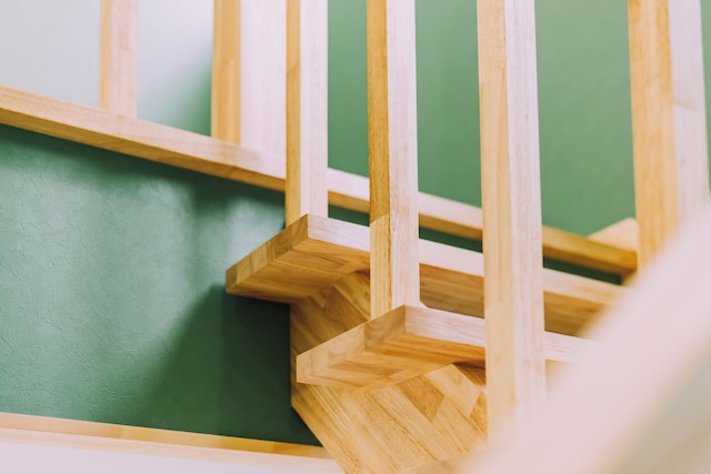 3BD Yuzawa Onsen Lodge House A