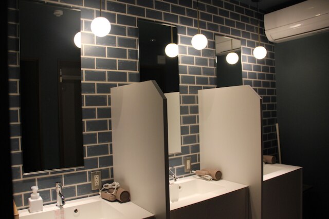 BUNA CABIN MATSUMOTO