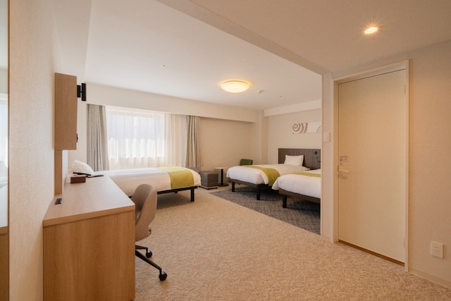 ホテルエノエ富山