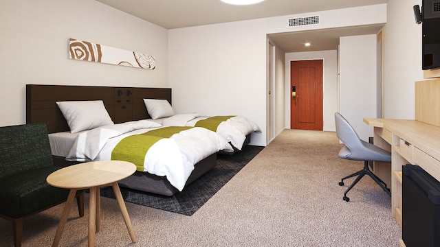 ホテルエノエ富山