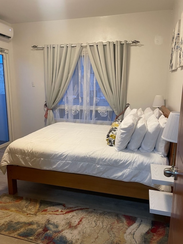 メサヴィレ ガーデン レジデンシズ ファーニッシュド ユニッツ