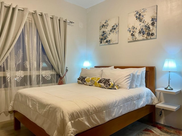 メサヴィレ ガーデン レジデンシズ ファーニッシュド ユニッツ