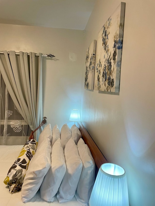 メサヴィレ ガーデン レジデンシズ ファーニッシュド ユニッツ