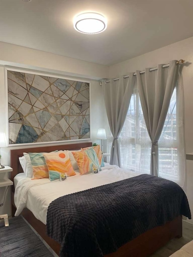 メサヴィレ ガーデン レジデンシズ ファーニッシュド ユニッツ