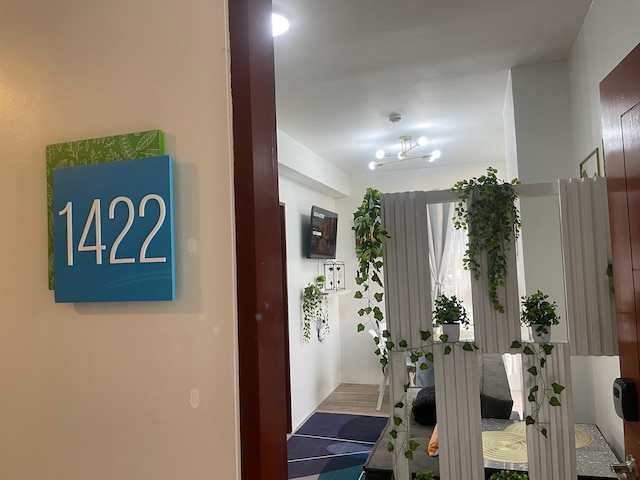 メサヴィレ ガーデン レジデンシズ ファーニッシュド ユニッツ