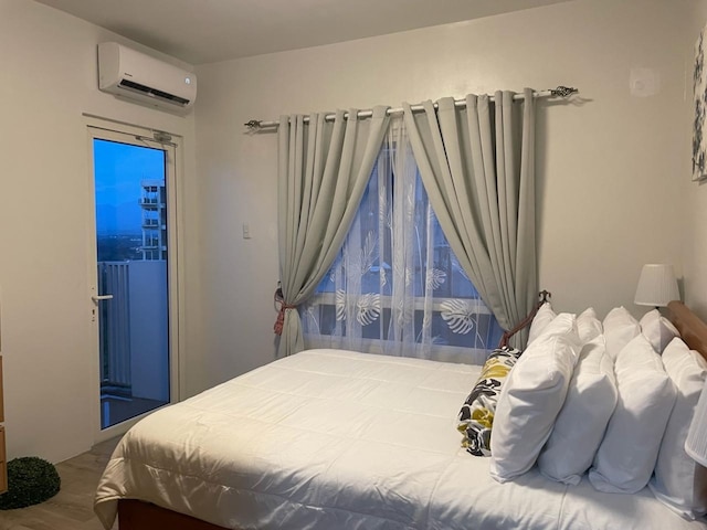 メサヴィレ ガーデン レジデンシズ ファーニッシュド ユニッツ